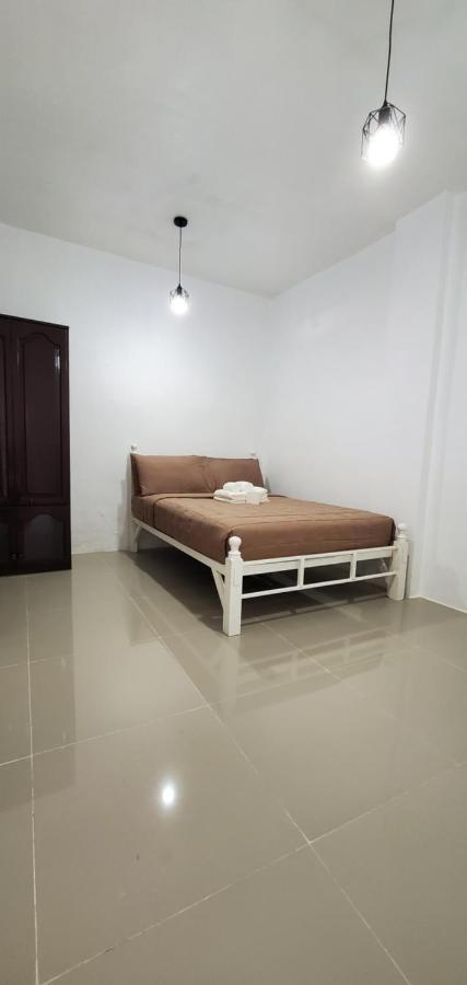Country Home In Silang Tagaytay Exterior foto