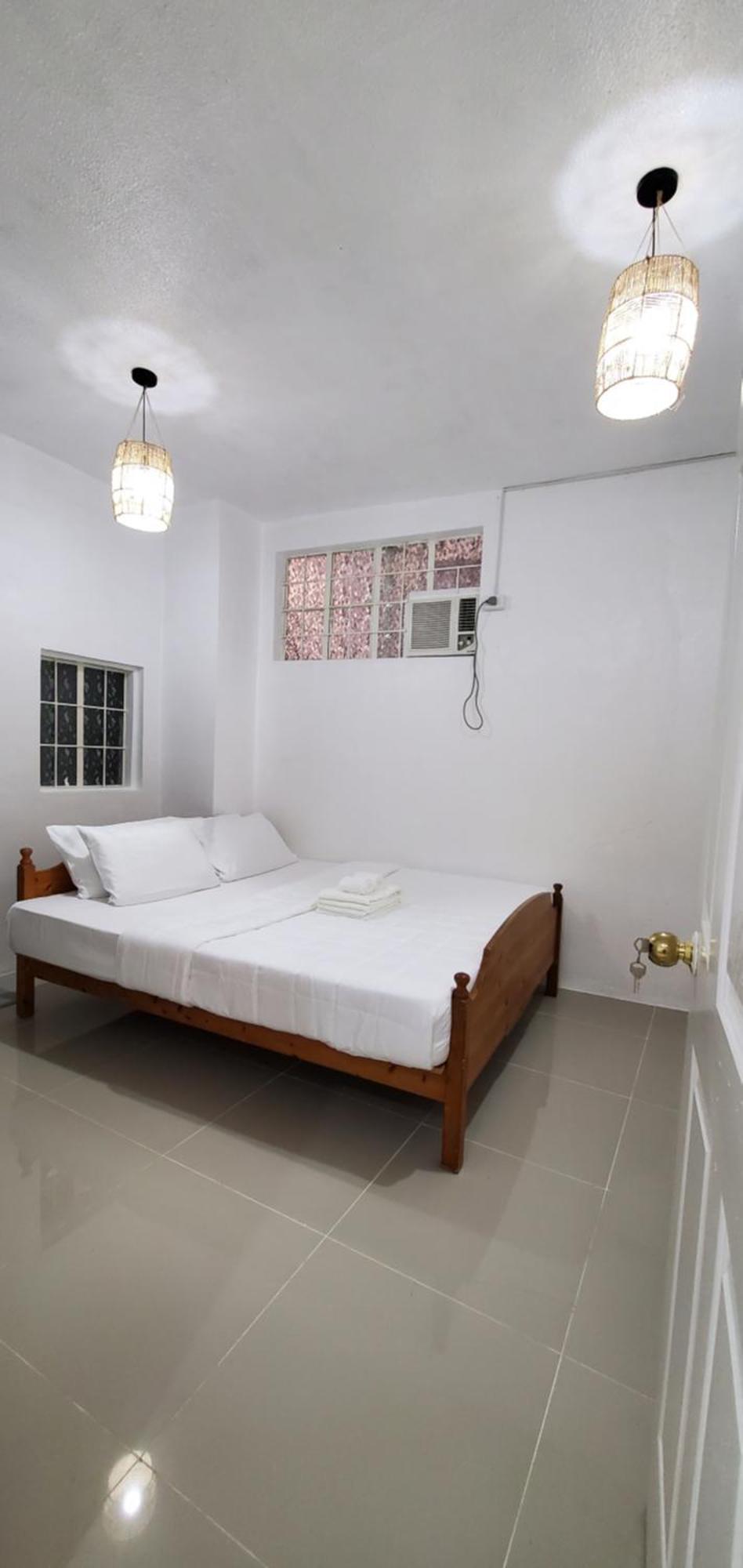 Country Home In Silang Tagaytay Exterior foto